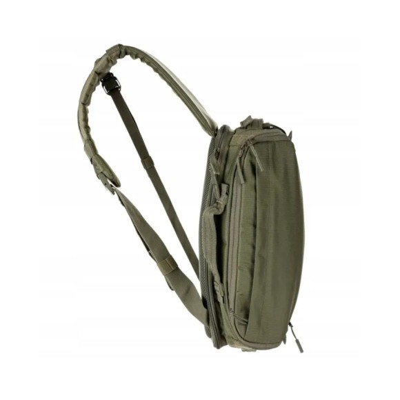 5.11 Lv10 2.0 Sling Pack 256 Python Backpack