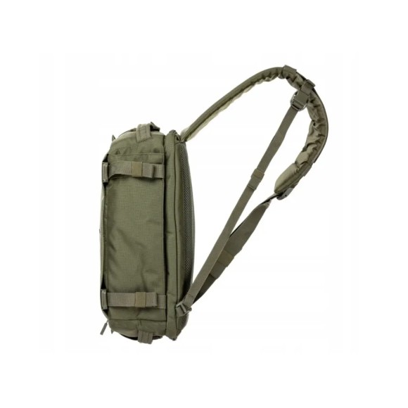 5.11 Lv10 2.0 Sling Pack 256 Python Backpack