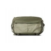 5.11 Lv10 2.0 Sling Pack 256 Python Backpack