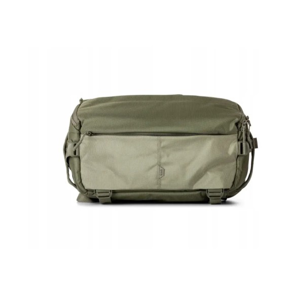 5.11 Lv10 2.0 Sling Pack 256 Python Backpack