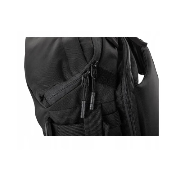 5.11 Lv10 2.0 Sling Pack 256 Python Backpack