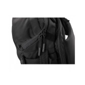 5.11 Lv10 2.0 Sling Pack 256 Python Backpack