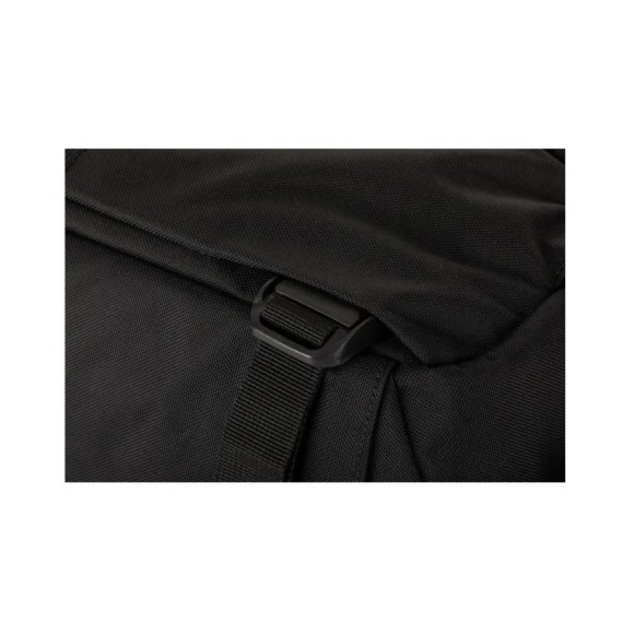 5.11 Lv10 2.0 Sling Pack 256 Python Backpack