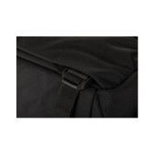 5.11 Lv10 2.0 Sling Pack 256 Python Backpack
