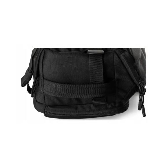 5.11 Lv10 2.0 Sling Pack 256 Python Backpack
