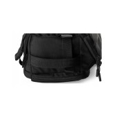 5.11 Lv10 2.0 Sling Pack 256 Python Backpack