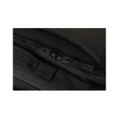 5.11 Lv10 2.0 Sling Pack 256 Python Backpack
