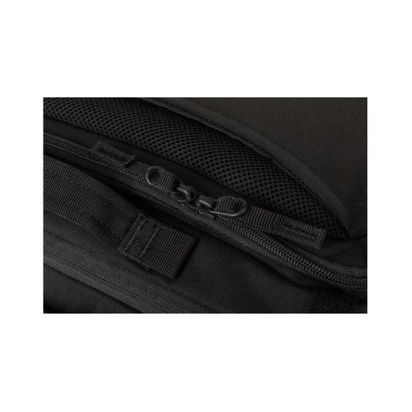 5.11 Lv10 2.0 Sling Pack 256 Python Backpack