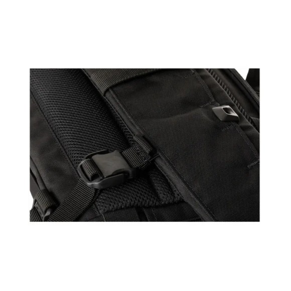 5.11 Lv10 2.0 Sling Pack 256 Python Backpack
