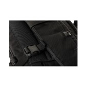 5.11 Lv10 2.0 Sling Pack 256 Python Backpack
