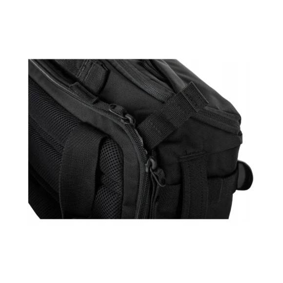 5.11 Lv10 2.0 Sling Pack 256 Python Backpack