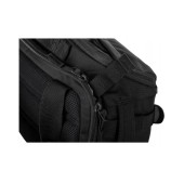 5.11 Lv10 2.0 Sling Pack 256 Python Backpack