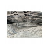 5.11 Lv10 2.0 Sling Pack 256 Python Backpack