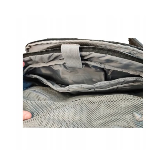 5.11 Lv10 2.0 Sling Pack 256 Python Backpack