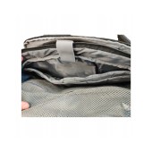 5.11 Lv10 2.0 Sling Pack 256 Python Backpack