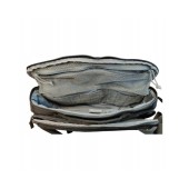 5.11 Lv10 2.0 Sling Pack 256 Python Backpack