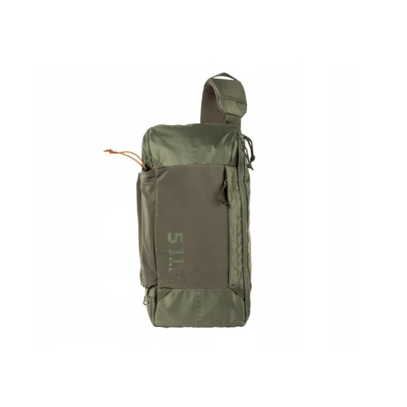 Plecak 5.11 Skyweight  Sling Pack 831 Sage Green