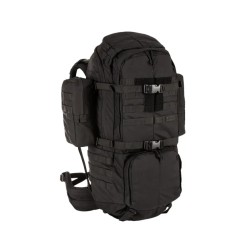 Рюкзак 5.11 Rush100 019 Black