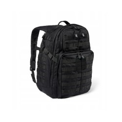 Plecak 5.11 Rush24 2.0 Backpack 019 Black
