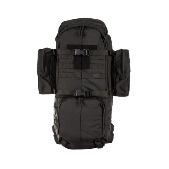 Рюкзак 5.11 Rush100 019 Black