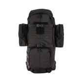 Рюкзак 5.11 Rush100 019 Black