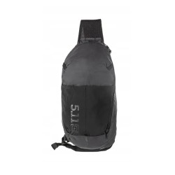 5.11 Слінгорюкзак Molle 098 Volcanic