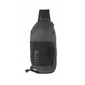 5.11 Molle Packable Sling Backpack 098 Volcanic