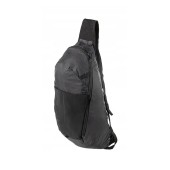 5.11 Molle Packable Sling Backpack 098 Volcanic