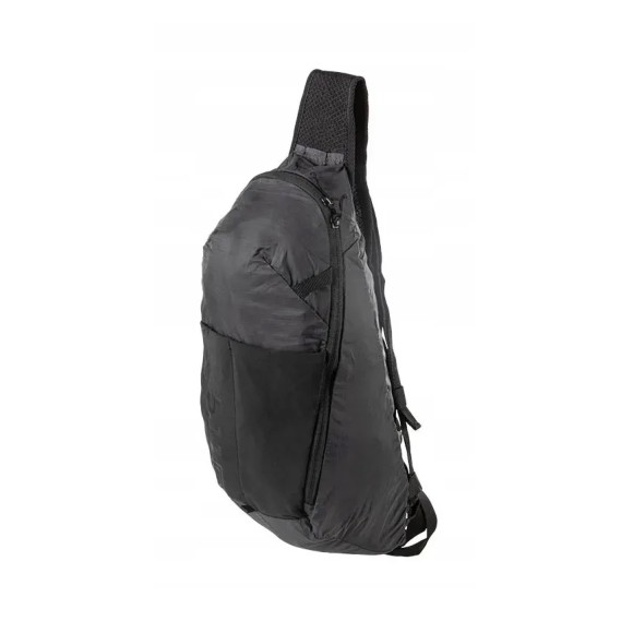 5.11 Molle Packable Sling Backpack 098 Volcanic
