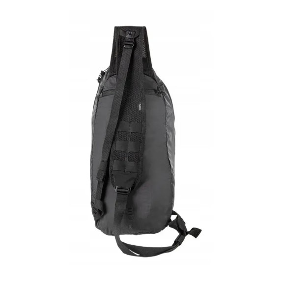5.11 Molle Packable Sling Backpack 098 Volcanic