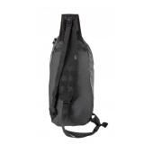 5.11 Molle Packable Sling Backpack 098 Volcanic