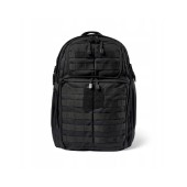 5.11 Рюкзак Rush24 2.0 019 Black