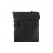 5.11 Molle Packable Sling Backpack 098 Volcanic