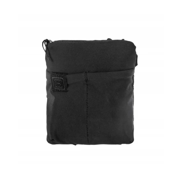 5.11 Molle Packable Sling Backpack 098 Volcanic
