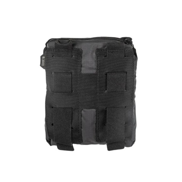 5.11 Molle Packable Sling Backpack 098 Volcanic