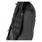 5.11 Molle Packable Sling Backpack 098 Volcanic