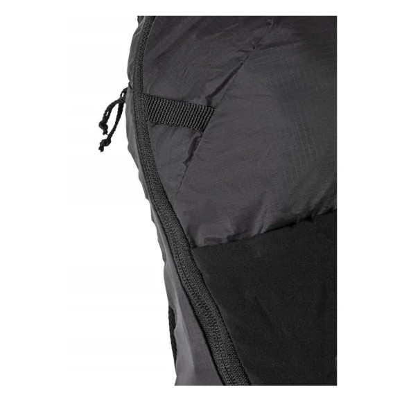 5.11 Molle Packable Sling Backpack 098 Volcanic