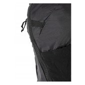 5.11 Molle Packable Sling Backpack 098 Volcanic