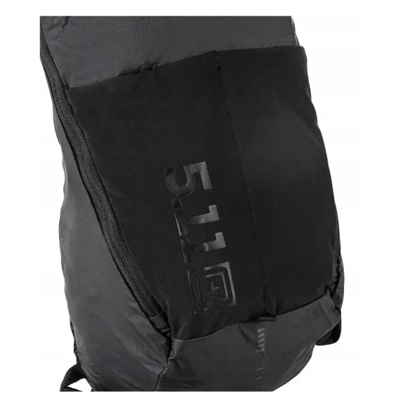 5.11 Molle Packable Sling Backpack 098 Volcanic