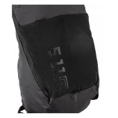 5.11 Molle Packable Sling Backpack 098 Volcanic