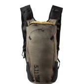 5.11 Слінгорюкзак Molle 367 Major Brown
