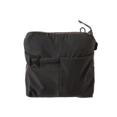 5.11 Molle Packable Sling Backpack 367 Major Brown