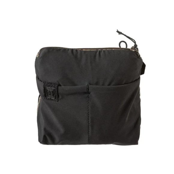 5.11 Molle Packable Sling Backpack 367 Major Brown