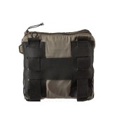 5.11 Слінгорюкзак Molle 367 Major Brown