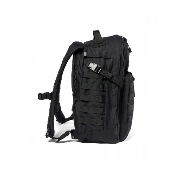 5.11 Рюкзак Rush24 2.0 019 Black