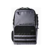 5.11 Рюкзак Sig Sauer для підготовки до стрільби