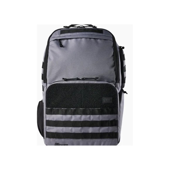 5.11 Рюкзак Sig Sauer для підготовки до стрільби