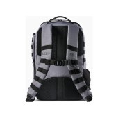 5.11 Рюкзак Sig Sauer для підготовки до стрільби