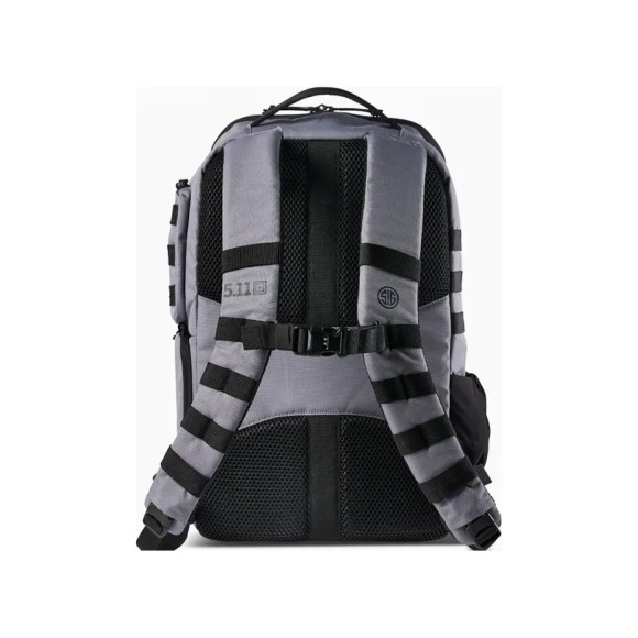 5.11 Рюкзак Sig Sauer для підготовки до стрільби