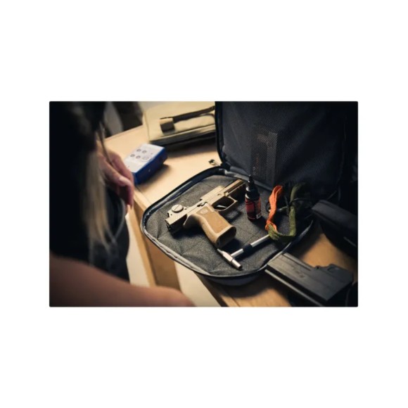 5.11 Рюкзак Sig Sauer для підготовки до стрільби